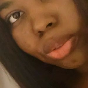 Meet your Posher, Jazmine